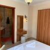 Отель Stunning 4-bed Villa Celik 4 Bedrooms all Ensuite, фото 4