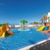 Отель Riu Buenavista - All Inclusive, фото 14