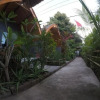 Отель Aloe Vera Bungalows, фото 25