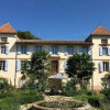 Отель Domaine de Menerque, фото 28