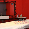 Отель CityBlue Hotel & Suites, фото 5