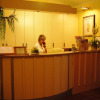 Отель Pichler, фото 15