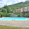 Отель Apartment Candor - 4 Sleeps in Residence With Pool in Cassone di Malcesine, фото 15