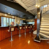Отель ロハスResort宮浦, фото 15