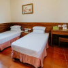 Отель Kenting Youth Activity Center, фото 3