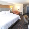 Отель Holiday Inn & Suites Detroit - Troy, an IHG Hotel, фото 12