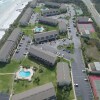 Отель Ocean View Condo, Steps To The Beach - Summerhouse 342, фото 20