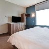 Отель Home2 Suites by Hilton Springfield North, фото 29