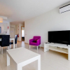 Отель Two Bedroom Apartment in Albur Village 2Q, фото 5