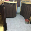 Отель Kwangchowan Hostel, фото 3