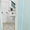 Отель Mai Hai Homestay, фото 6