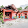 Отель Homestay Penginapan Anita, фото 21