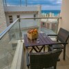 Отель Luxury Apartment in Cyprus near Beach, Protaras Apartment 1211, фото 22
