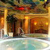 Отель Vital Hotel Westfalen Therme, фото 5