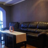 Отель VIP Center, фото 5