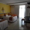 Отель Tucan Siho Playa Hotel, фото 5