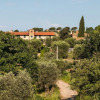 Отель Agriturismo Campospillo, фото 12