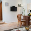Отель Apartment Ana, фото 1