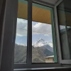 Отель Kera Guest House, фото 6