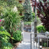 Отель Etna Villa del Sole, фото 6