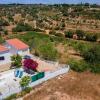 Отель Cozy Algarve Home with Vineyard View Near Beaches, фото 12