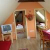 Отель Vitranc, фото 12