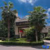 Отель Poly Hot Spring Spa Hotel, фото 13