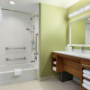 Отель Home2 Suites by Hilton Cartersville, фото 9