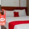 Отель RedDoorz @ Oro Oro Ombo Batu, фото 7