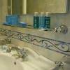 Отель Suite Hotel Nettuno, фото 9