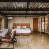 Отель Bio Habitat Hotel, фото 19