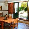 Отель House with 8 Bedrooms in Sardón de Duero, with Enclosed Garden And Wifi, фото 24