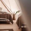 Отель Surflogiet Gotland - Glamping, фото 6