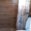 Отель Hostal Sueños Del Río, фото 9