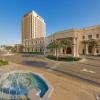 Отель The Ritz-Carlton, Jeddah, фото 22