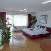 Отель Apartment Ferienwohnung Gollas в Гейдельберге