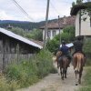 Отель Emirbey Atli Turizm ve Dogal Yasam Koyu, фото 25