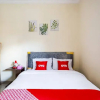 Отель Griya RM 19 Syariah by OYO Rooms, фото 1