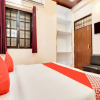 Отель Oyo 29246 Surabhi Inn, фото 26