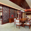Отель Four Points By Sheraton Danzhou, фото 10