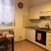 Отель Speri 3 Apartment, фото 18