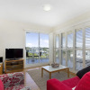 Отель Resort On The Beach 6310 - Top Floor, фото 4