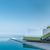 Отель Anadeo Villas & Suites, фото 6