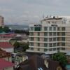 Гостиница AC Hotel, фото 22