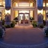 Отель Cypress Bend Resort Best Western Premier Collection, фото 3