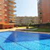 Отель HomeHolidaysRentals Apartamento Marina - Costa Barcelona, фото 10