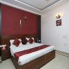 Отель Soni Villa by OYO Rooms, фото 6