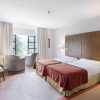 Отель Parador De Limpias, фото 3