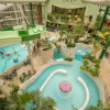 Отель Center Parcs Les Ardennes, фото 13