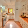 Отель Villa Ibiscus, фото 6